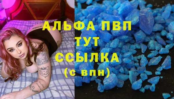 ALPHA-PVP Надым