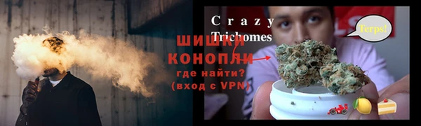 ALPHA-PVP Надым