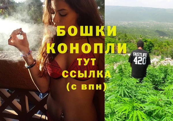 ПСИЛОЦИБИНОВЫЕ ГРИБЫ Навашино
