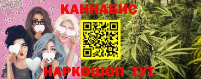 герыч Гагарин