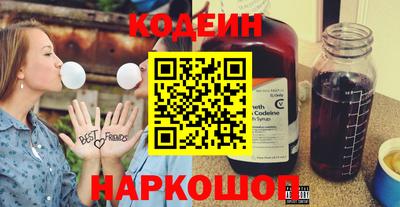 герыч Гагарин