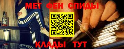 герыч Гагарин