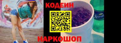 герыч Гагарин
